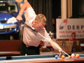 052 Thorsten Hohmann, 14-1.jpg